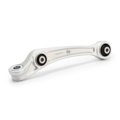 Querlenker RIDEX 273C1038 273C1038 - foto 7
