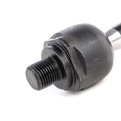 Lenkstange RIDEX 51T0020 51T0020 - foto 5