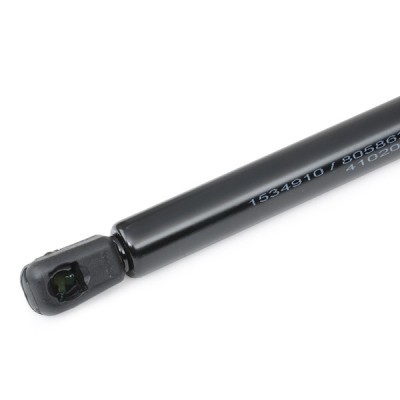 Gasfeder, Koffer-/Laderaum RIDEX 219G0277 219G0277 - foto 5