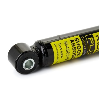 Stoßdämpfer RIDEX 854S1558P 854S1558P - foto 5