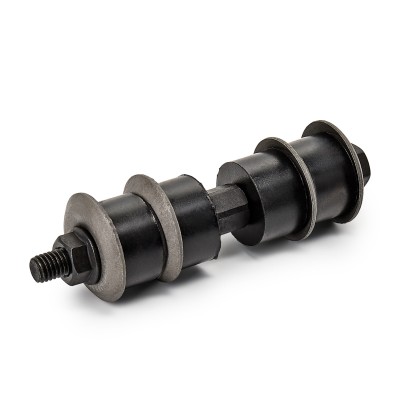 Stabilisator Stange RIDEX 3229S0095 3229S0095 - foto 8
