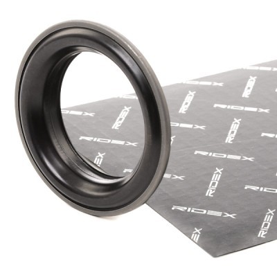 Federbeinstützlager RIDEX 1626F0022 1626F0022 - foto 2