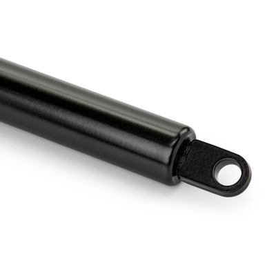 Gasfeder, Koffer-/Laderaum RIDEX 219G0425 219G0425 - foto 8