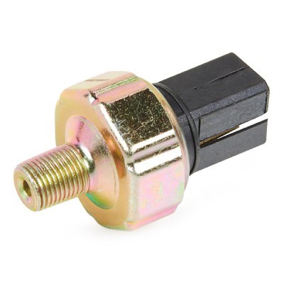 Öldrucksensor RIDEX 805O0047 805O0047 - foto 4