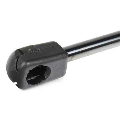 Gasfeder, Koffer-/Laderaum RIDEX 219G1144 219G1144 - foto 5