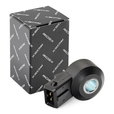 Klopfsensor RIDEX 3921K0050 3921K0050 - foto 2