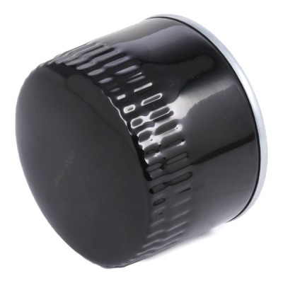 Ölfilter RIDEX 7O0128 7O0128 - foto 4