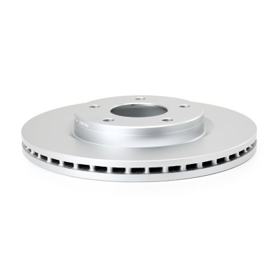 Bremsscheibe RIDEX 82B0844P 82B0844P - foto 4
