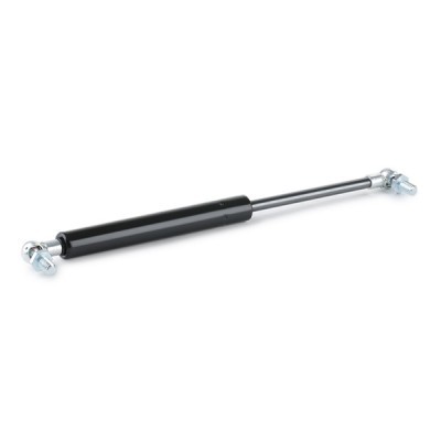 Gasfeder, Koffer-/Laderaum RIDEX 219G0766 219G0766 - foto 3
