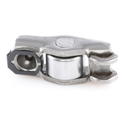 Schlepphebel RIDEX 561R0050 561R0050 - foto 3