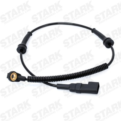 ABS Sensor Stark SKWSS-0350210 SKWSS-0350210 - foto 3