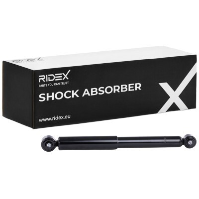 Stoßdämpfer RIDEX 854S0918 854S0918 - foto 2