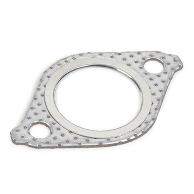 Auspuffkrümmerdichtung RIDEX 27G0076 27G0076 - foto 2