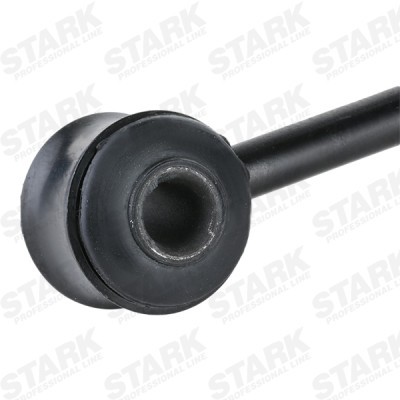 Stabilisator Stange Stark SKST-0230308 SKST-0230308 - foto 5