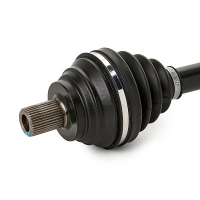 Antriebswelle RIDEX 13D1603R 13D1603R - foto 5