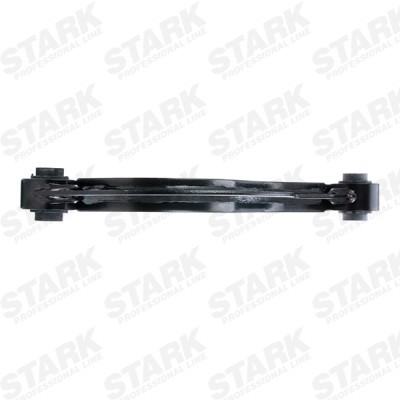 Querlenker Stark SKCA-0050429 SKCA-0050429 - foto 4
