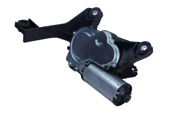 Wischermotor MAXGEAR 57-0145 57-0145 - foto 2
