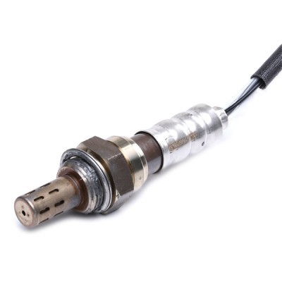 Lambdasonde RIDEX 3922L0668 3922L0668 - foto 5