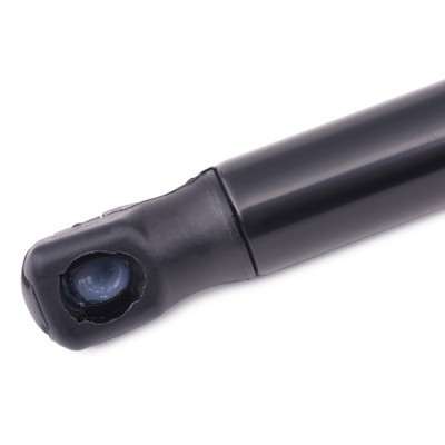 Gasfeder, Koffer-/Laderaum RIDEX 219G0139 219G0139 - foto 4