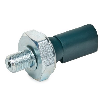 Öldrucksensor RIDEX 805O0019 805O0019 - foto 4