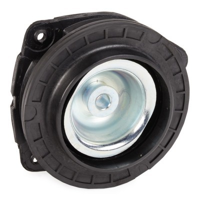 Stoßdämpferkissen Vorderachse RIDEX 1180S0302 1180S0302 - foto 4