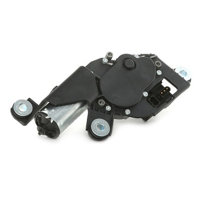 Wischermotor RIDEX 295W0148 295W0148 - foto 4