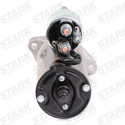 Anlasser Stark SKSTR-0330307 SKSTR-0330307 - foto 5