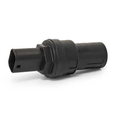 Sensor, Geschwindigkeit RIDEX 1189S0010 1189S0010 - foto 5