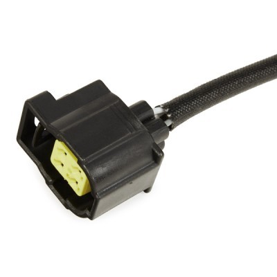 Lambdasonde RIDEX 3922L0634 3922L0634 - foto 5