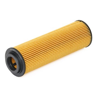 Ölfilter RIDEX 7O0063P 7O0063P - foto 3