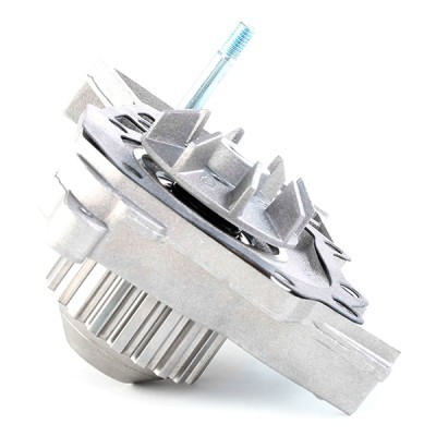 Wasserpumpe, Motorkühlung RIDEX 1260W0045 1260W0045 - foto 3