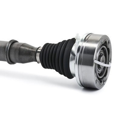 Antriebswelle RIDEX 13D1399 13D1399 - foto 6