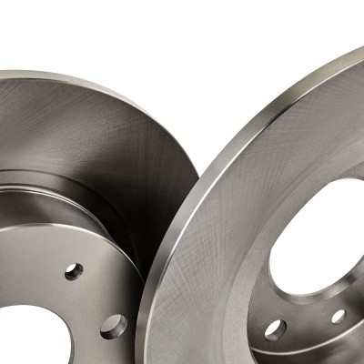 Bremsscheibe RIDEX 82B0244 82B0244 - foto 10