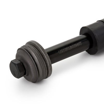 Stabilisator Stange RIDEX 3229S0254 3229S0254 - foto 6
