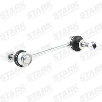 Stabilisator Stange Stark SKST-0230554 SKST-0230554 - foto 4