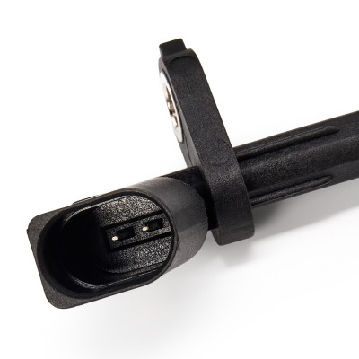 ABS Sensor RIDEX 412W1726 412W1726 - foto 4