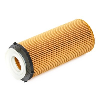 Ölfilter RIDEX 7O0123P 7O0123P - foto 4