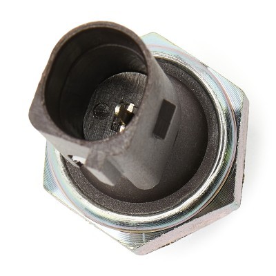 Öldrucksensor RIDEX 805O0013 805O0013 - foto 5