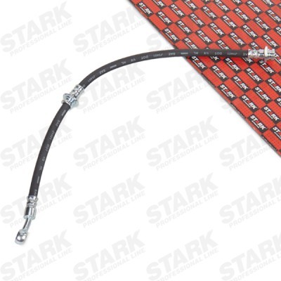 Bremsschlauch Stark SKBH-0820374 SKBH-0820374 - foto 2