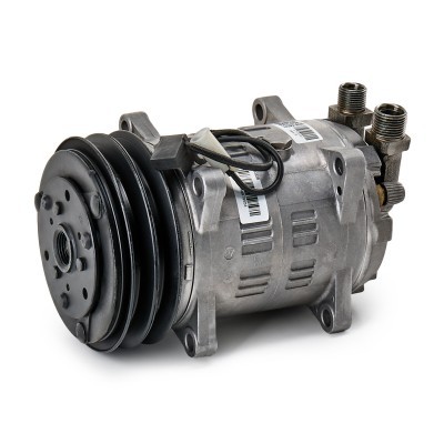 Klimakompressor 447K0383R - foto 3