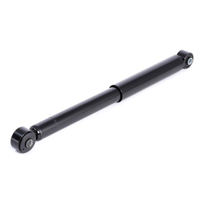 Stoßdämpfer RIDEX 854S0286 854S0286 - foto 3