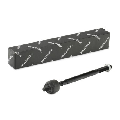 Lenkstange RIDEX 51T0077 51T0077 - foto 2