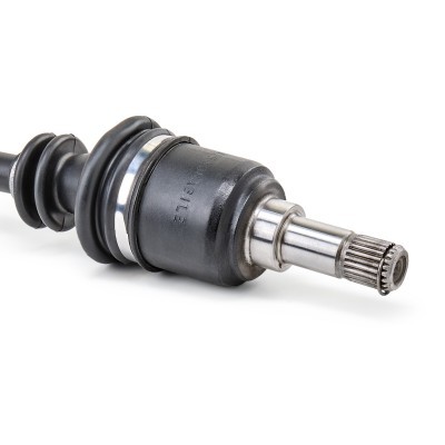 Antriebswelle RIDEX 13D1127R 13D1127R - foto 6