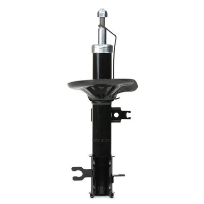 Stoßdämpfer RIDEX 854S0732 854S0732 - foto 6