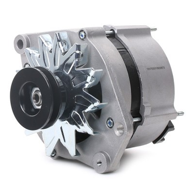 Generator RIDEX 4G0099 4G0099 - foto 3