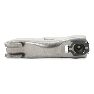 Schlepphebel RIDEX 561R0072 561R0072 - foto 5