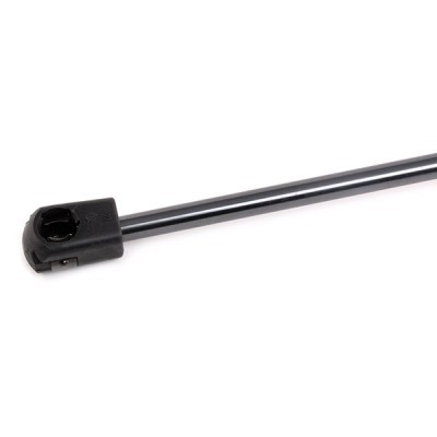 Gasfeder, Koffer-/Laderaum RIDEX 2454G0016 2454G0016 - foto 4
