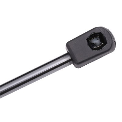 Gasfeder, Koffer-/Laderaum RIDEX 219G0472 219G0472 - foto 5