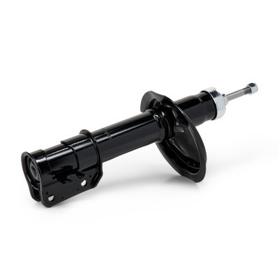 Stoßdämpfer RIDEX 854S18849 854S18849 - foto 3