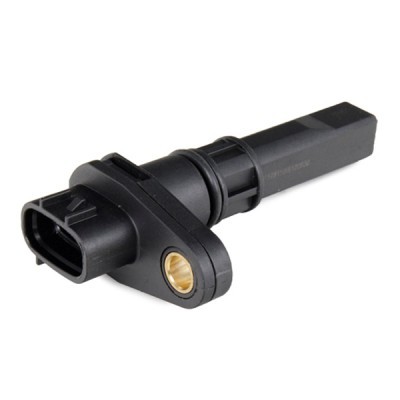 Sensor, Geschwindigkeit RIDEX 1189S0006 1189S0006 - foto 3